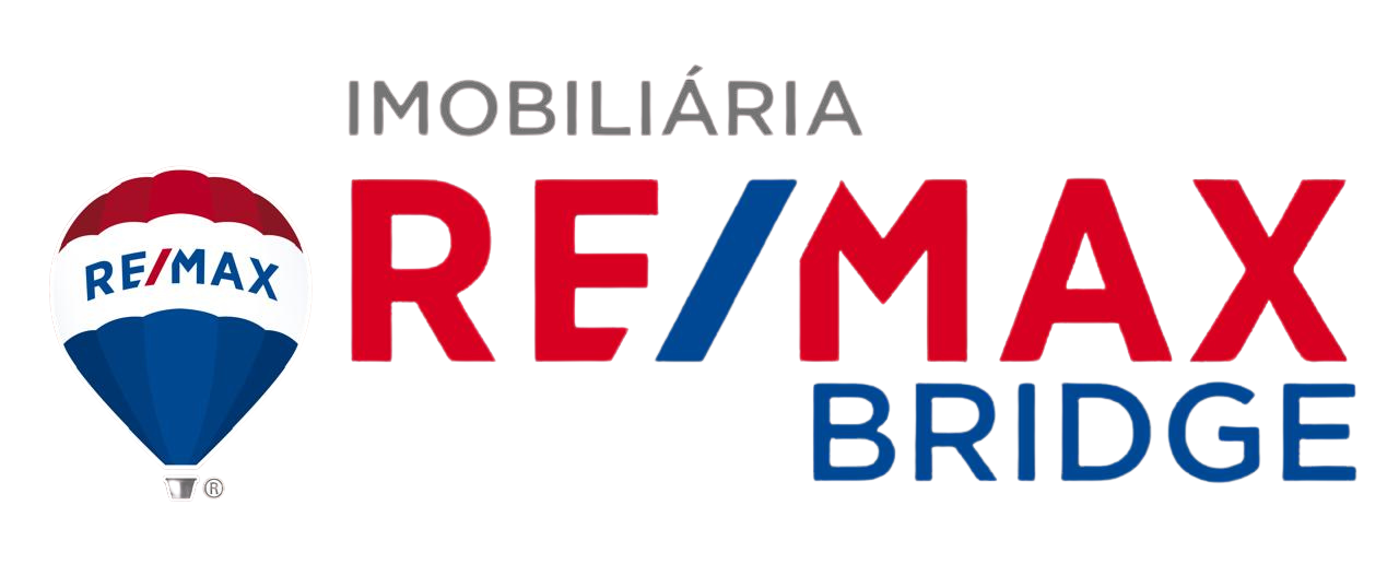 RE/MAX
