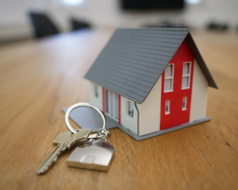 Investing in Florianópolis Real Estate: Yields, Short-Term Rentals, and ROI