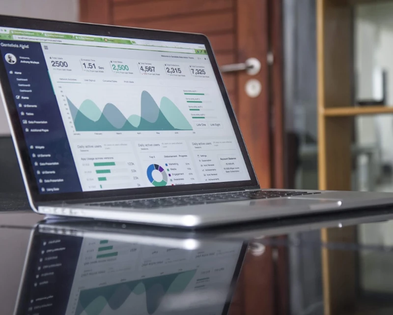 Florianópolis real estate market forecast for 2026: credit, the Selic rate, and new products