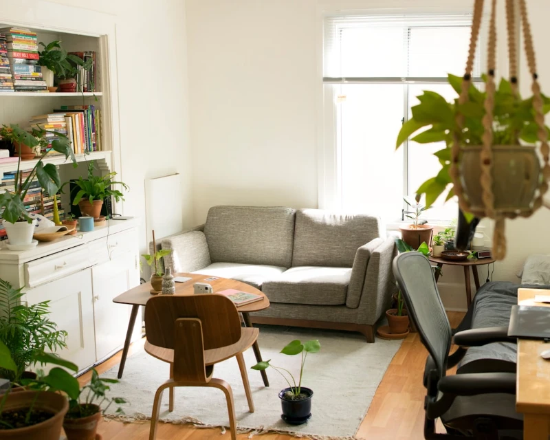 Short-term rentals in Floripa: what the law says (and doesn't) before you invest