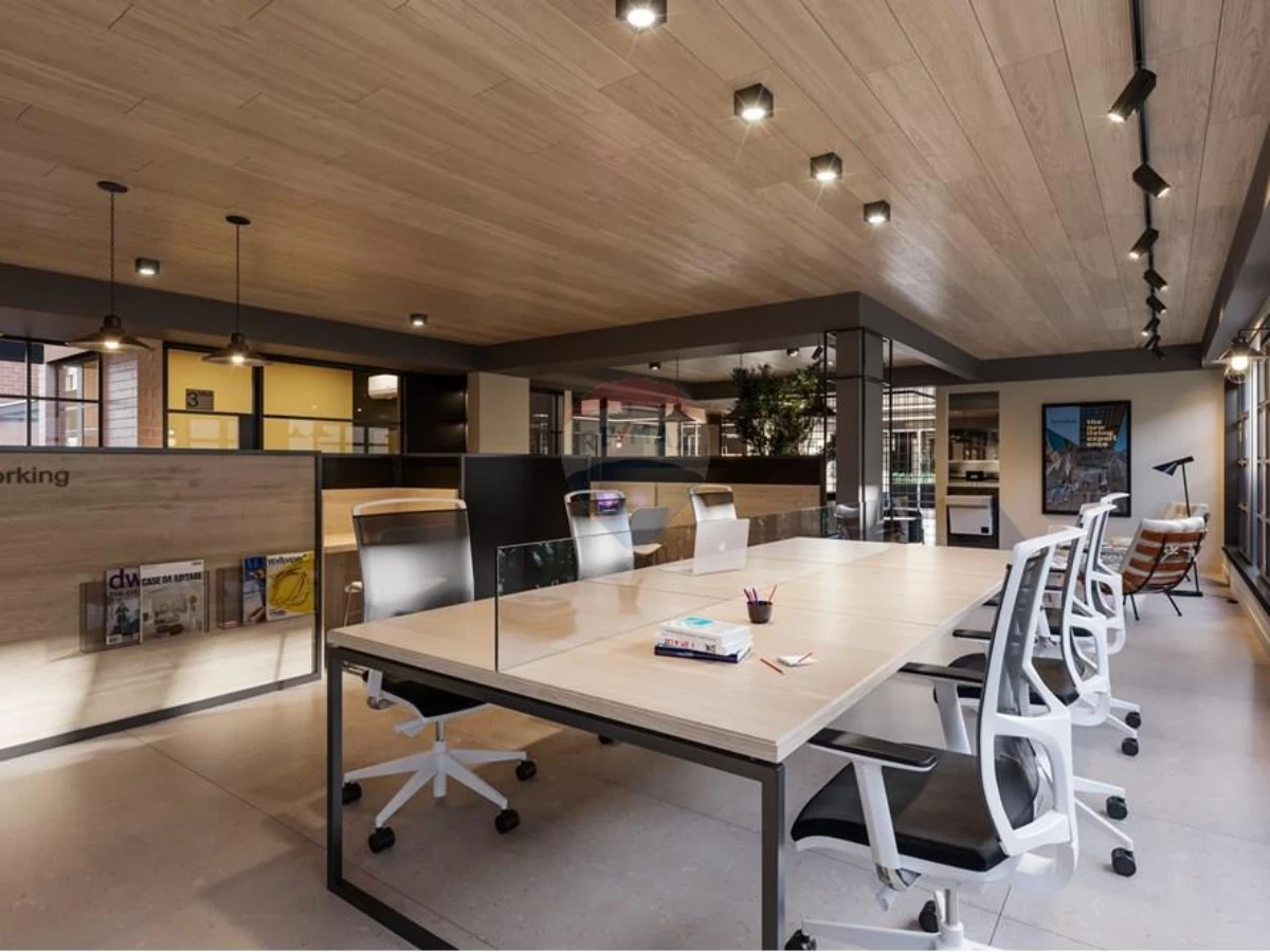 Studio à Venda no Estreito, Florianópolis – Empreendimento D/NEX