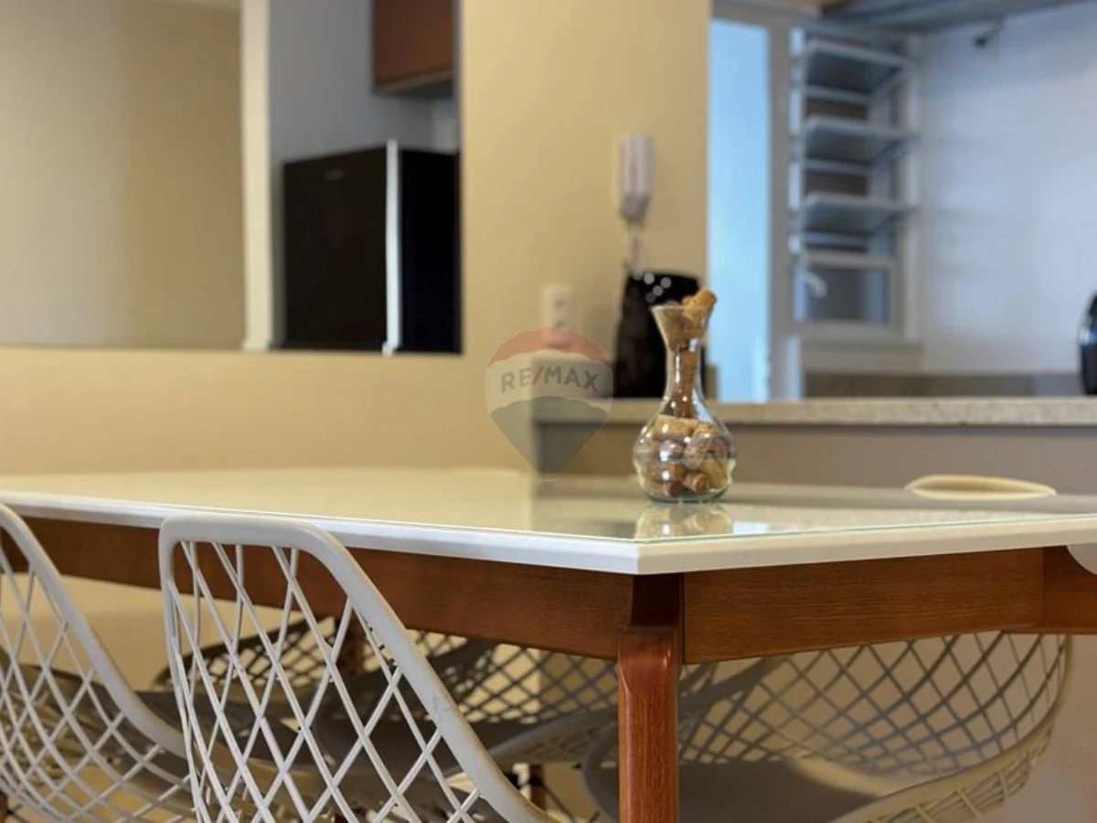 Apartamento 3 Quartos à Venda em Canasvieiras, Florianópolis – Pé na Areia