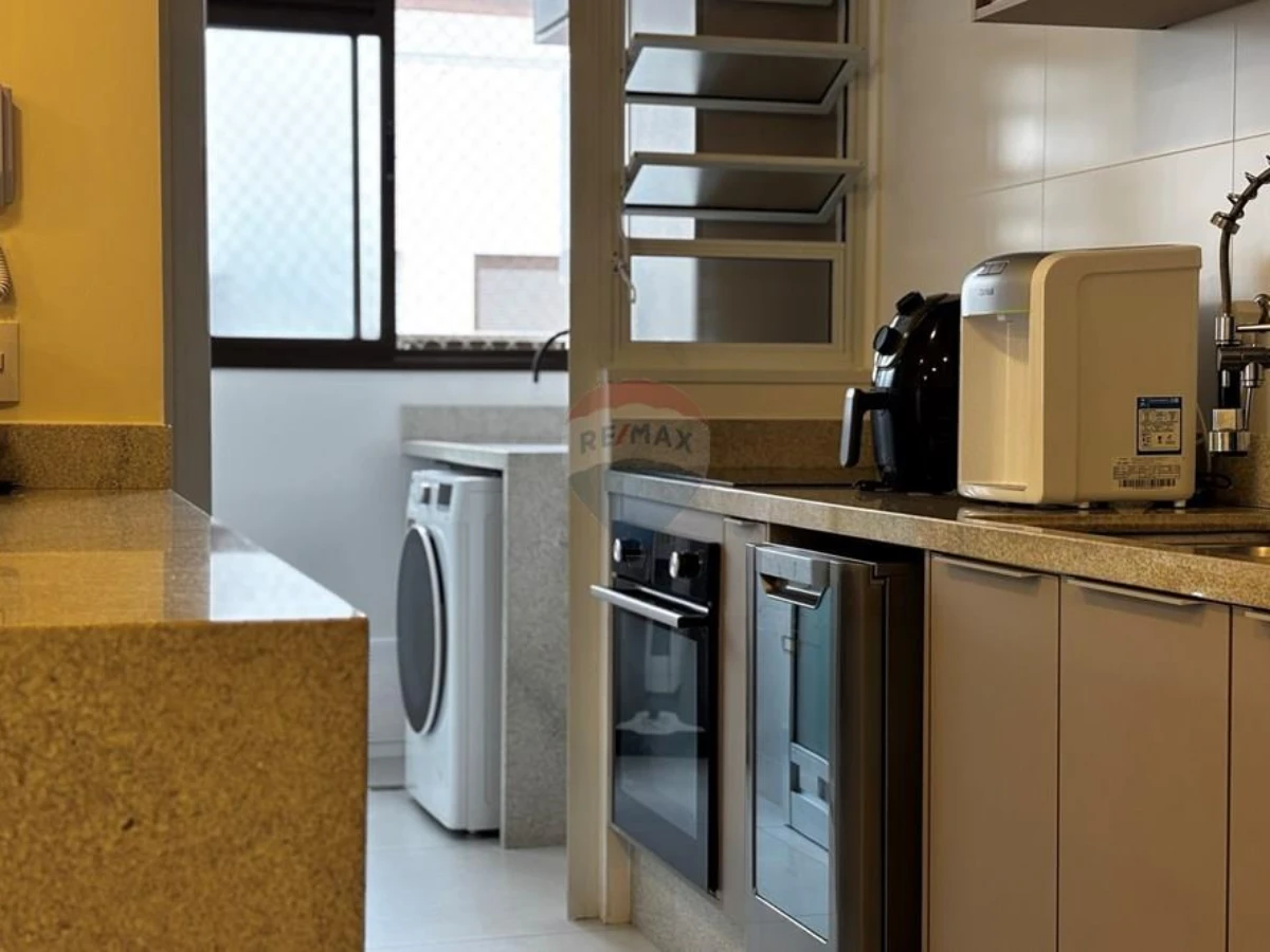 Apartamento 3 Quartos à Venda em Canasvieiras, Florianópolis – Pé na Areia
