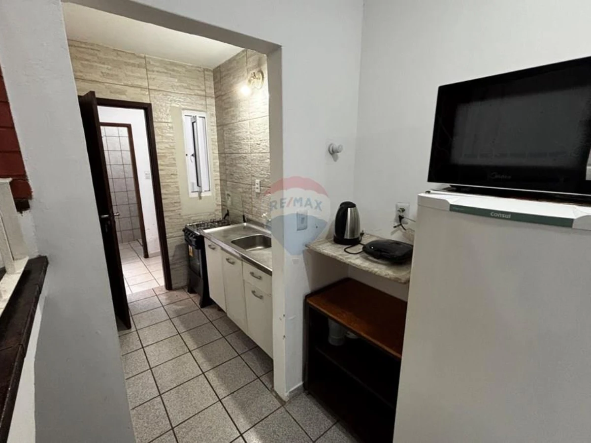 Casa Duplex 2 Quartos à Venda em Canasvieiras, Florianópolis