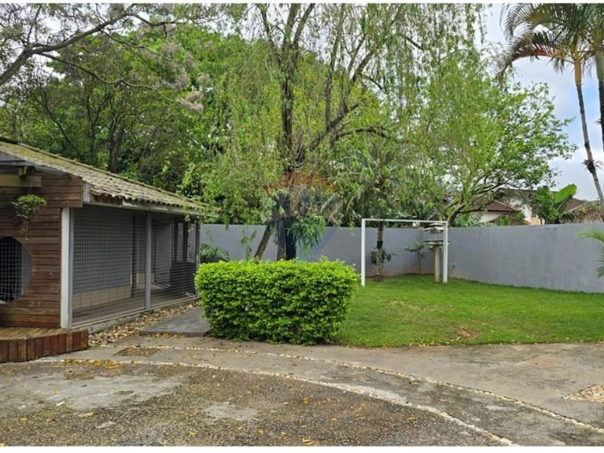 Casa com Vista Mar, 4 Dormitórios para Alugar – João Paulo, Florianópolis