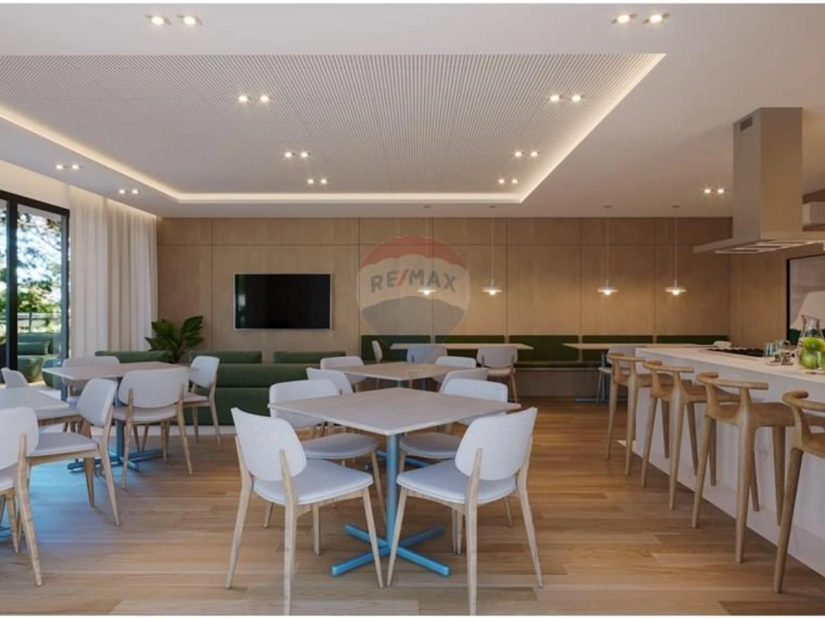 Apartamento na Planta com 3 Suítes | 104 m² | Cacupé, Florianópolis