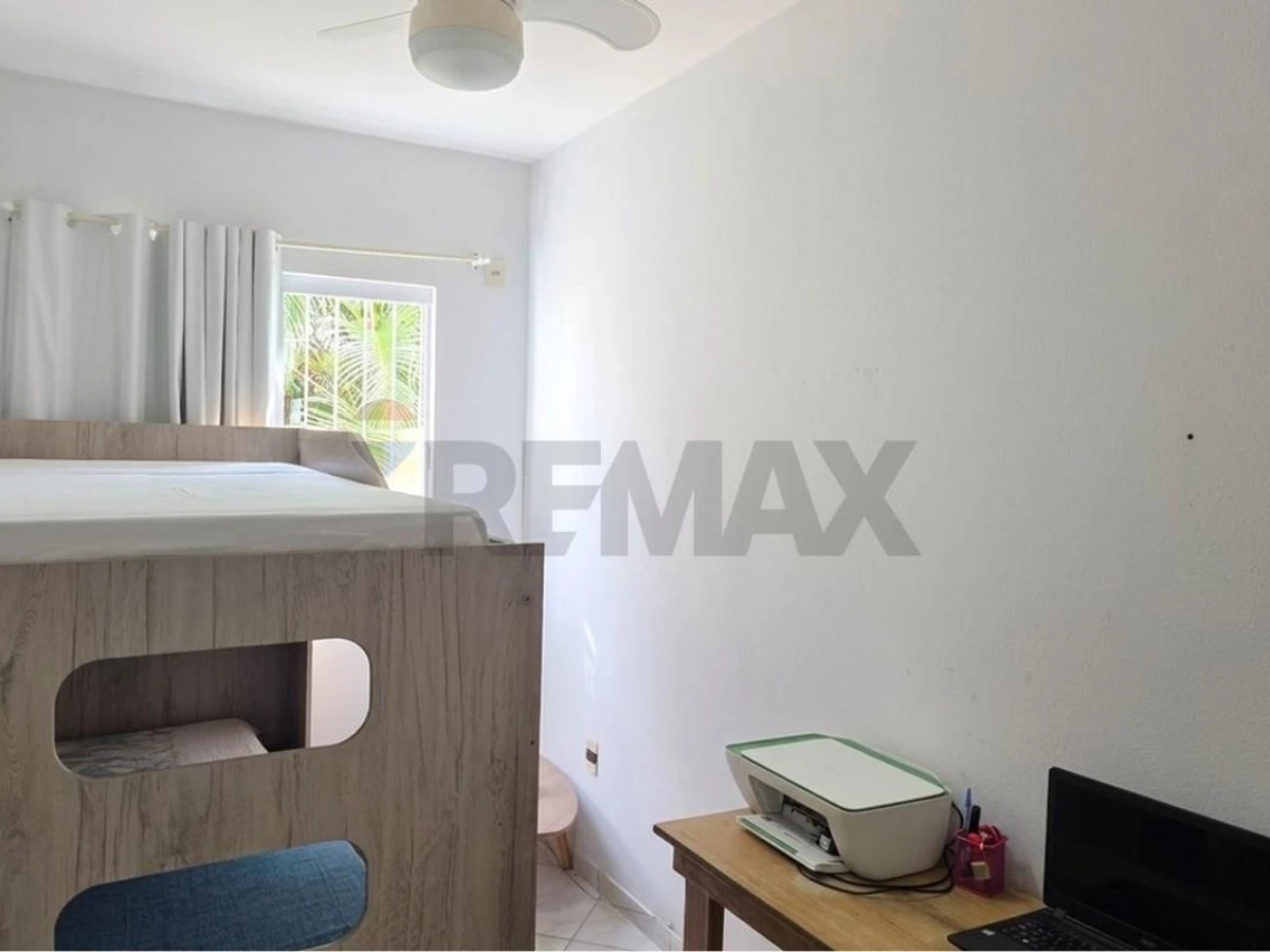 Apartamento Garden à Venda — 3 Dormitórios, 74 m², Ingleses