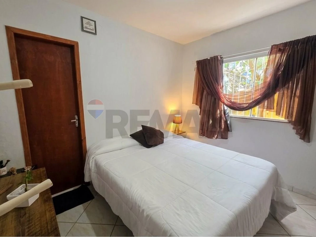 Apartamento Garden à Venda — 3 Dormitórios, 74 m², Ingleses