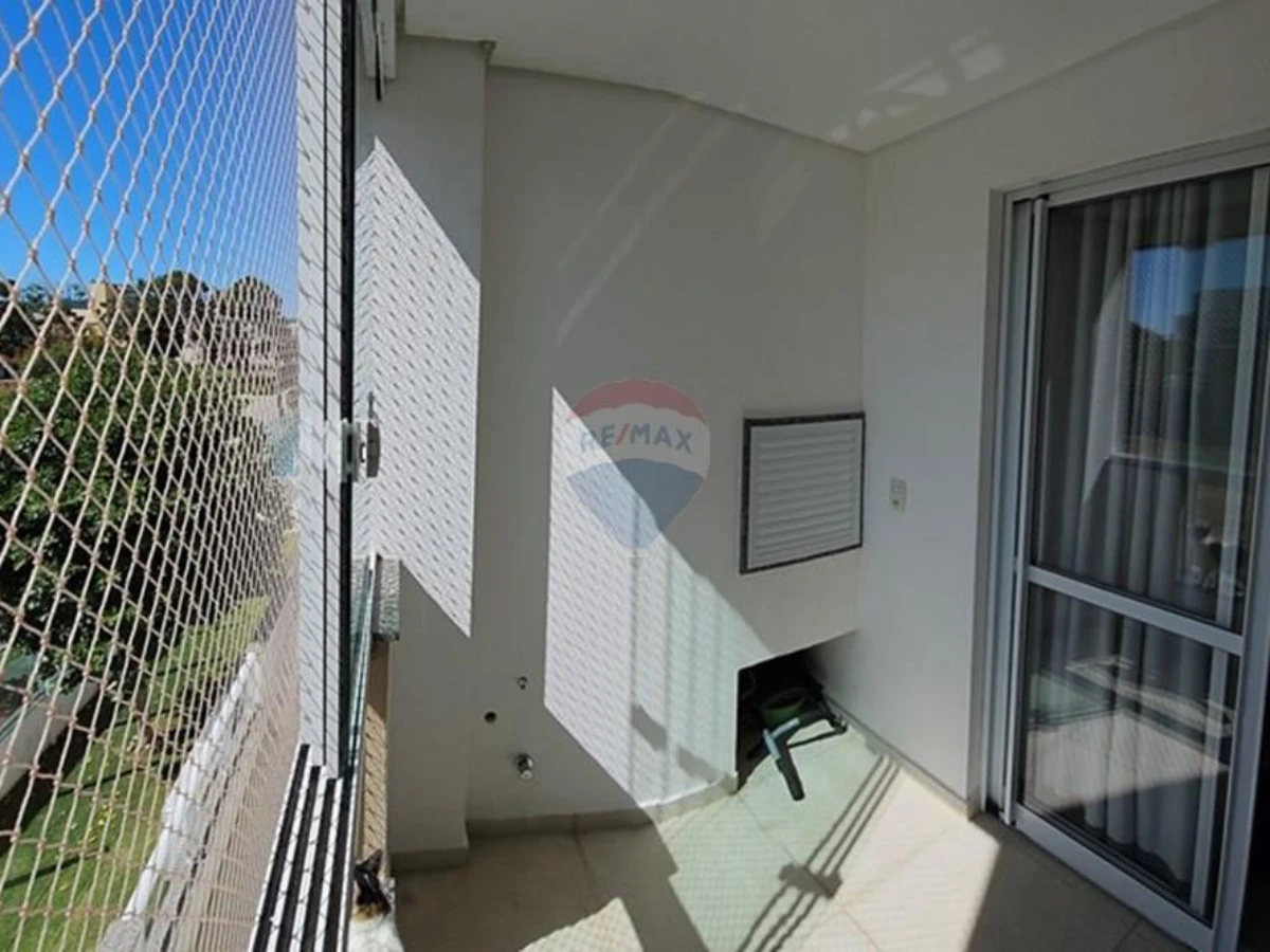 Apartamento 2 Suítes à Venda em Canasvieiras, Florianópolis