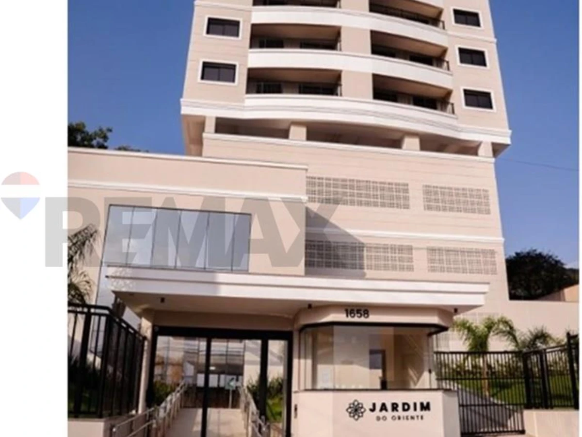 Apartamento Novo 3 Dormitórios com Vista Mar no Saco Grande, Florianópolis