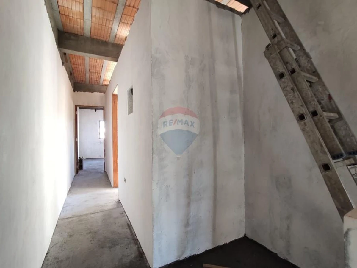 Casa 3 Suítes à Venda no Rio Vermelho, Florianópolis — 168 m²