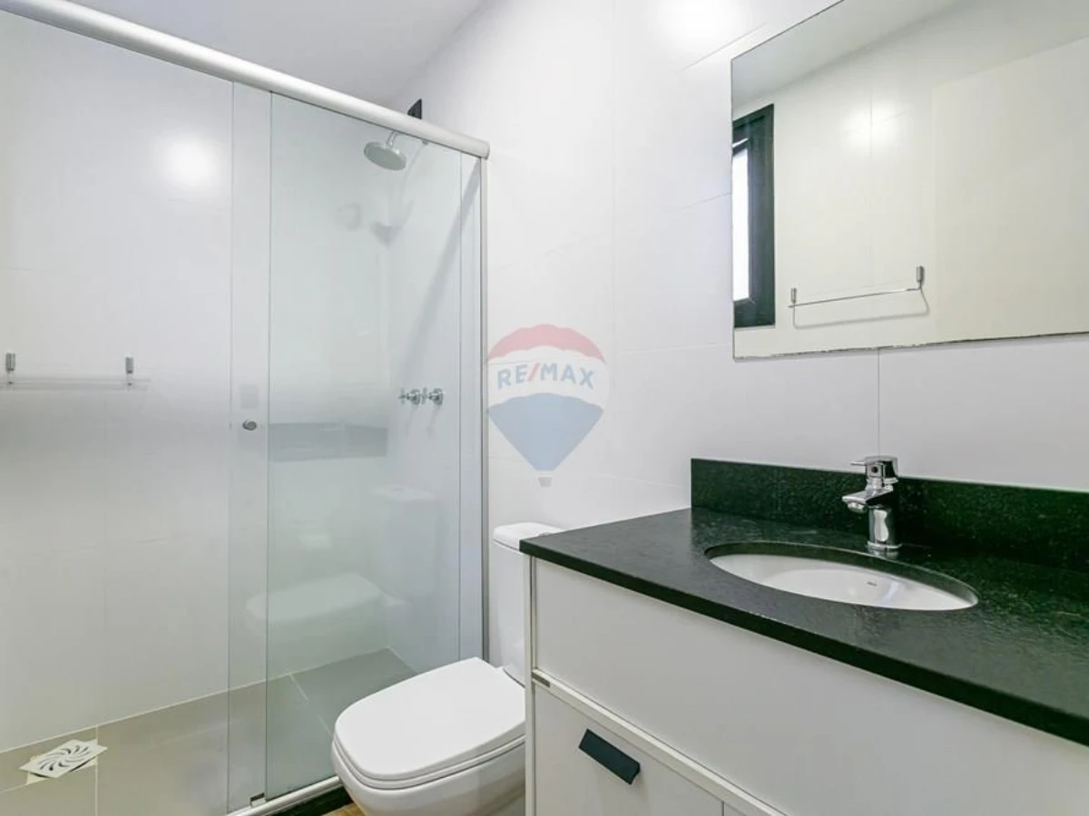 Apartamento 2 Suítes à Venda na Carvoeira, Florianópolis