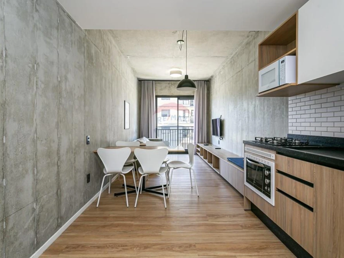 Apartamento 3 Suítes à Venda na Carvoeira, Florianópolis