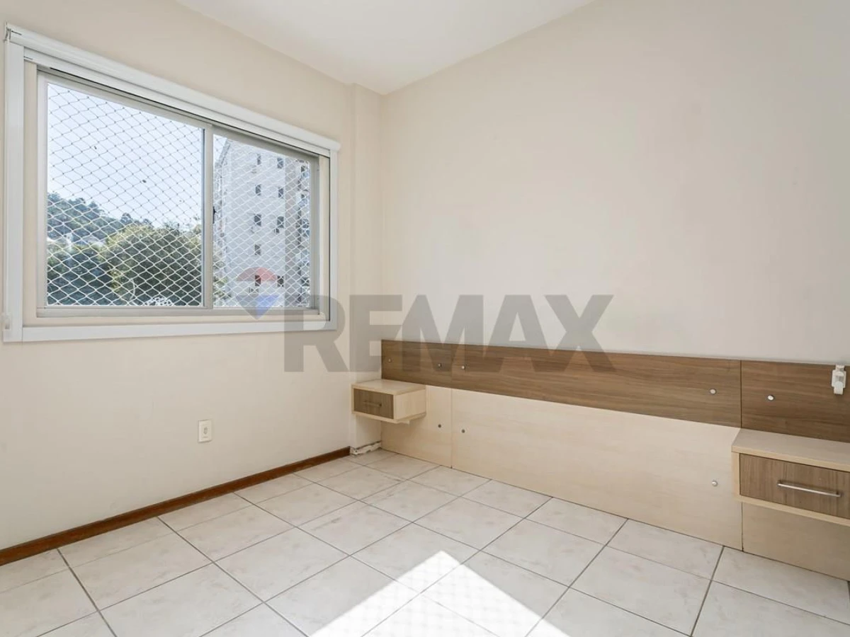 Apartamento 3 Quartos à Venda no Itacorubi, Florianópolis