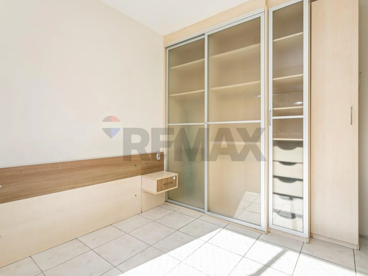 Apartamento 3 Quartos à Venda no Itacorubi, Florianópolis