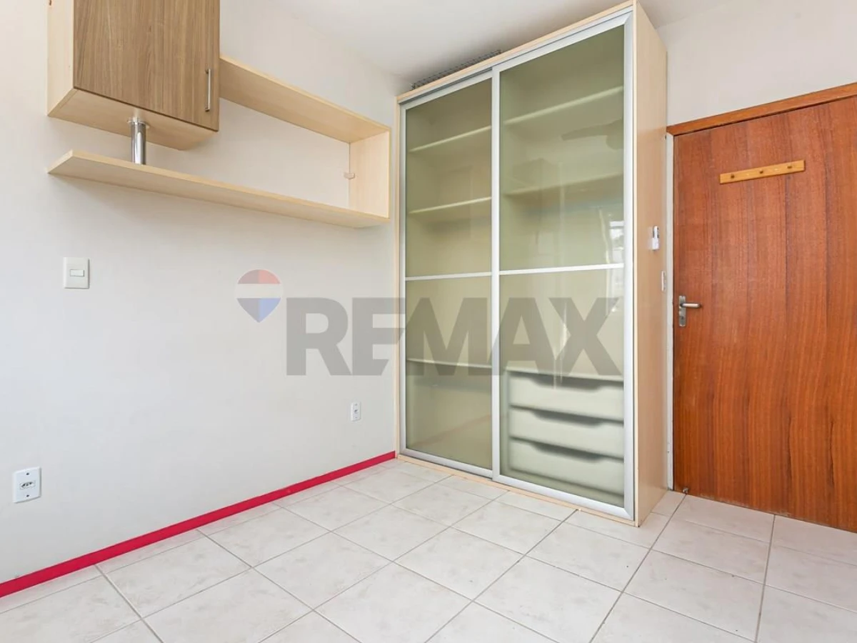 Apartamento 3 Quartos à Venda no Itacorubi, Florianópolis