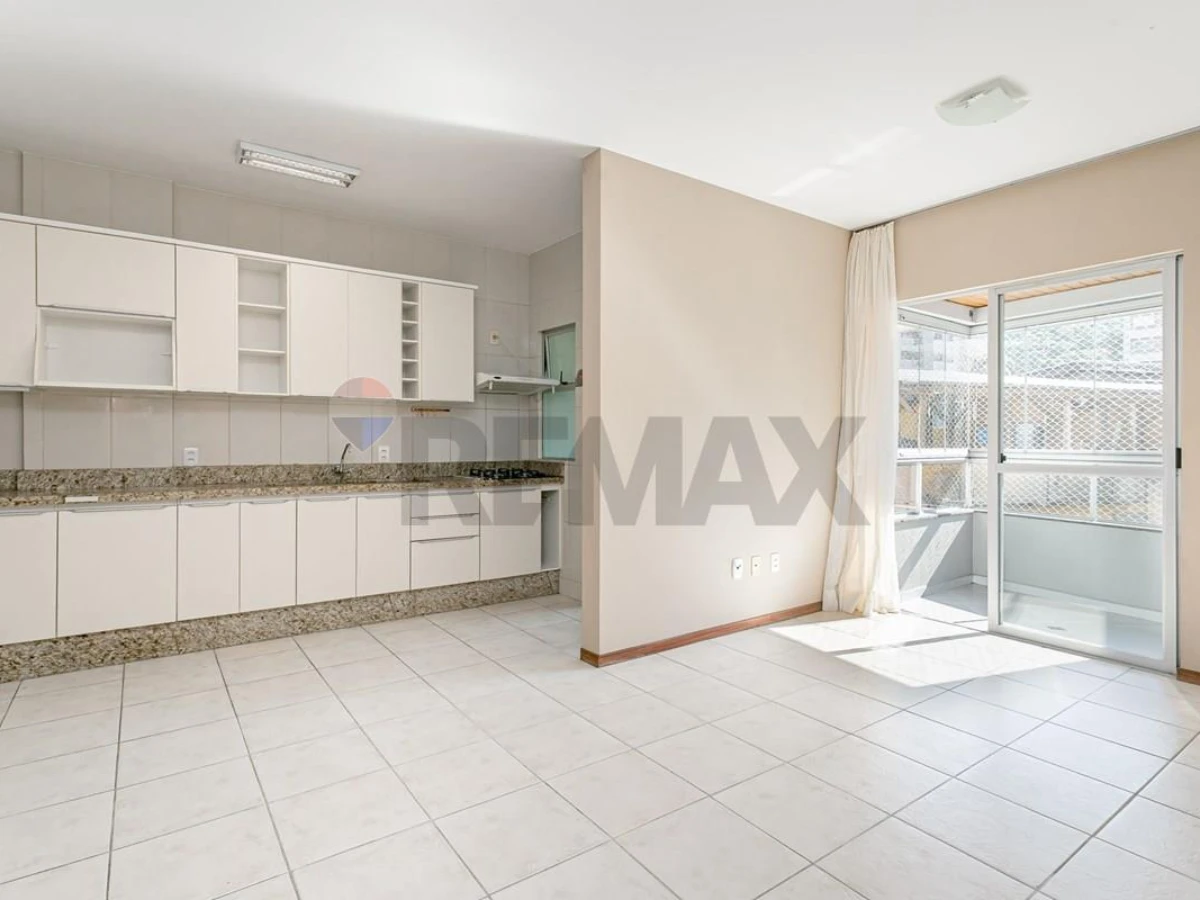 Apartamento 3 Quartos à Venda no Itacorubi, Florianópolis