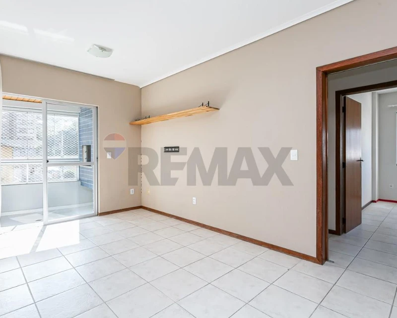 Apartamento 3 Quartos à Venda no Itacorubi, Florianópolis