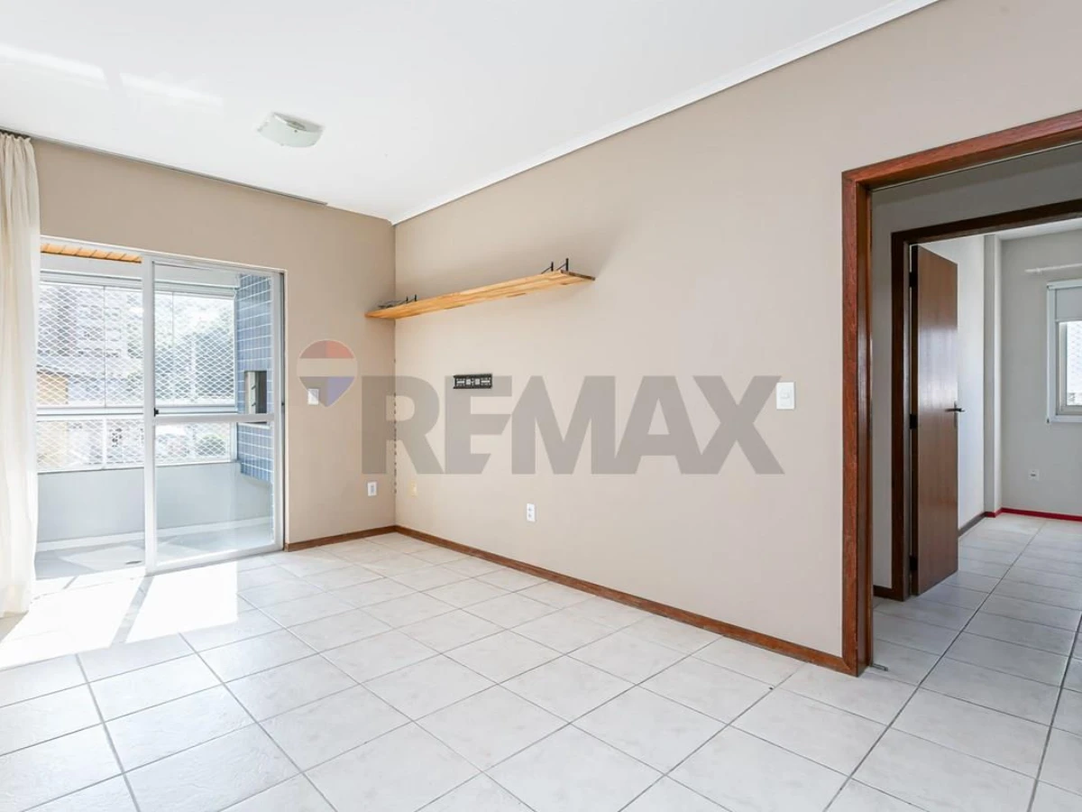 Apartamento 3 Quartos à Venda no Itacorubi, Florianópolis