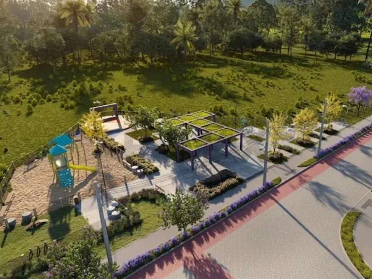 Casa 3 Dormitórios à Venda em Canasvieiras, Florianópolis — 117 m²