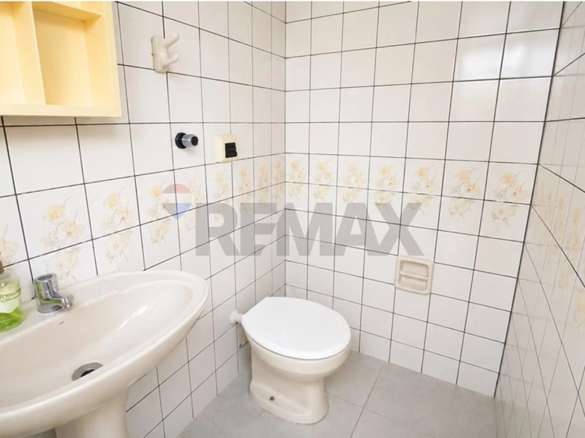 Cobertura 3 Quartos com Piscina Privativa — Canasvieiras, 30 m da Praia