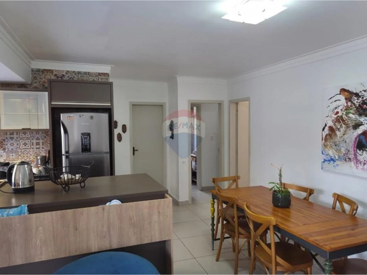 Apartamento Garden Térreo à Venda em Ingleses, Florianópolis