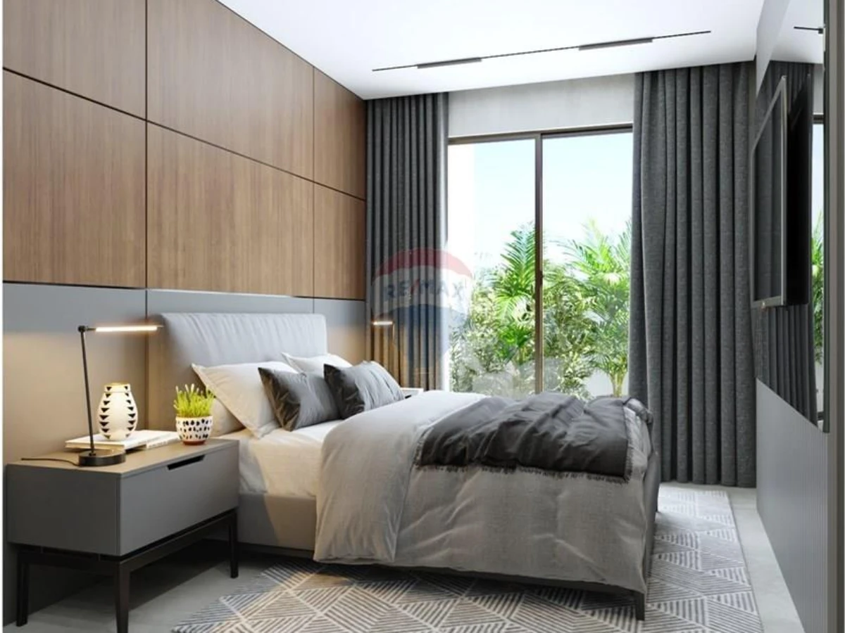 Apartamento Duplex 2 Dormitórios à Venda em Ingleses, Florianópolis