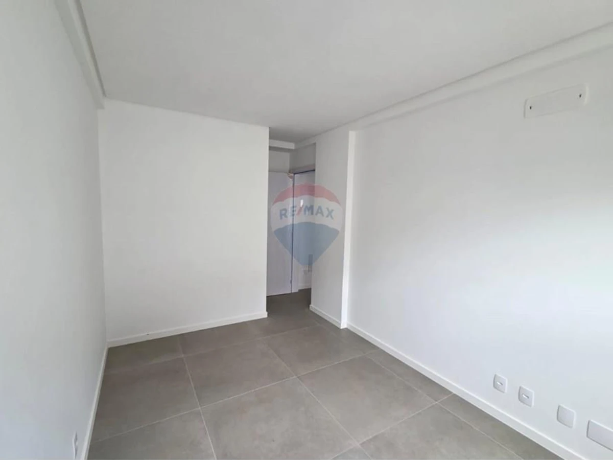 Apartamento 2 Quartos à Venda em Ingleses, Florianópolis — 67 m²