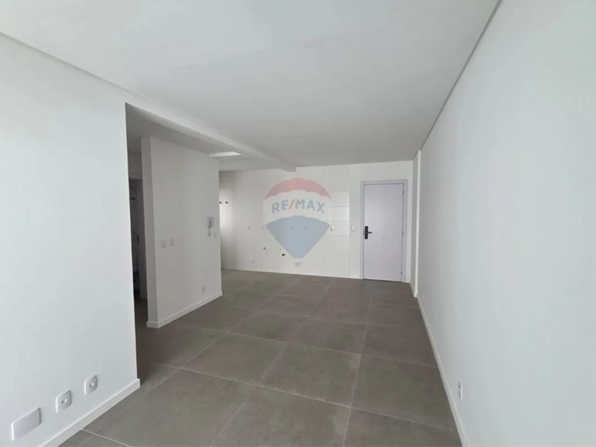 Apartamento 2 Quartos à Venda em Ingleses, Florianópolis — 67 m²