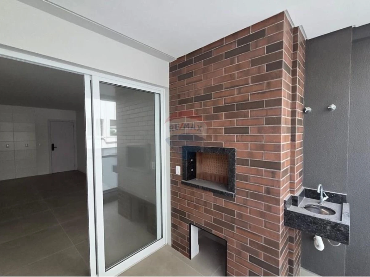 Apartamento 2 Quartos à Venda em Ingleses, Florianópolis — 67 m²