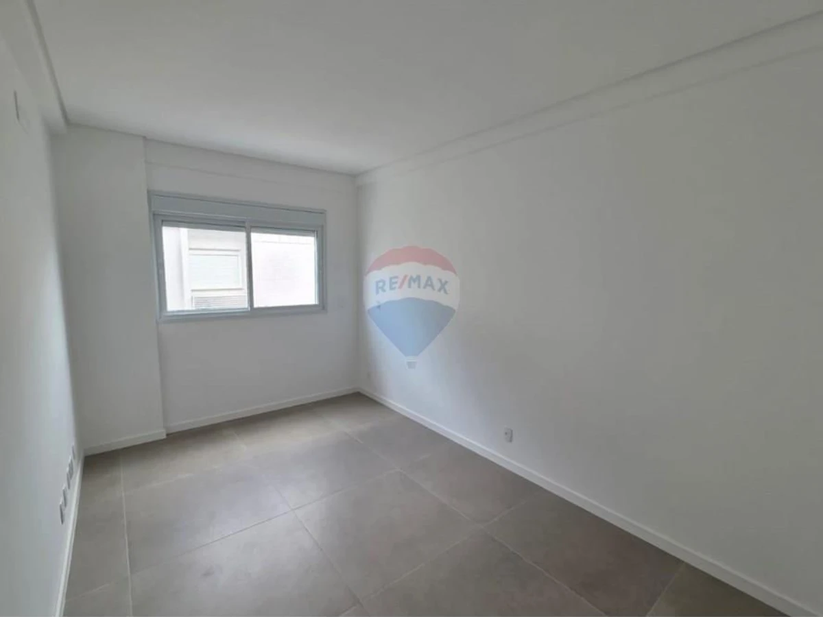 Apartamento 2 Quartos à Venda em Ingleses, Florianópolis — 67 m²
