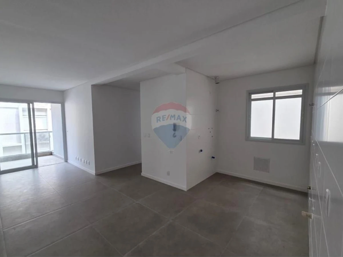 Apartamento 2 Quartos à Venda em Ingleses, Florianópolis — 67 m²