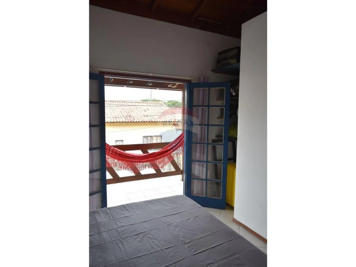 Casa de 2 Dormitorios en Venta en Ingleses, Florianópolis