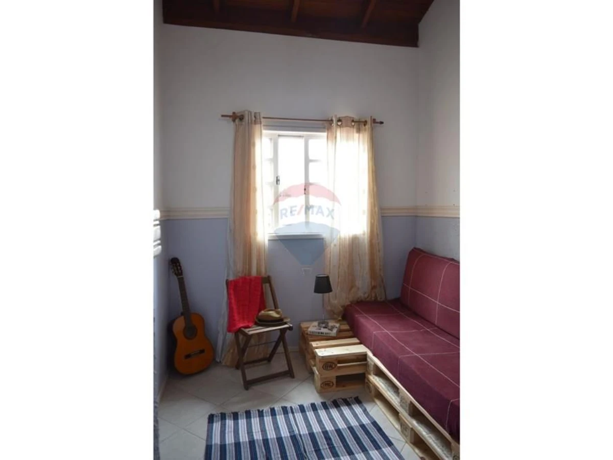 Casa de 2 Dormitorios en Venta en Ingleses, Florianópolis