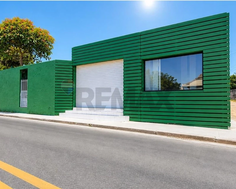 Casa 3 Quartos à Venda em Ingleses, Florianópolis — 250 m²