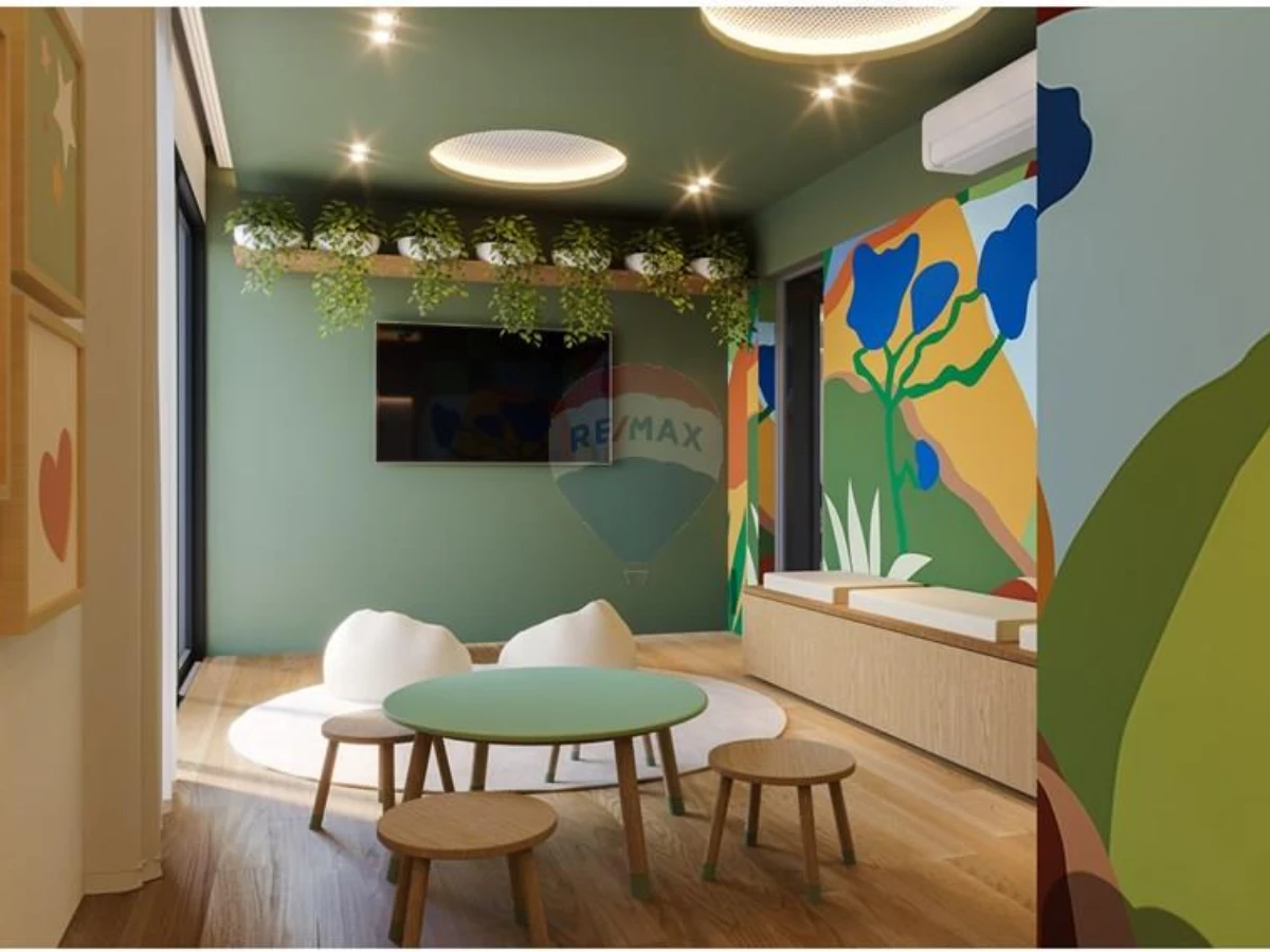 Sala Comercial 116 m² à Venda — Cacupé, Florianópolis