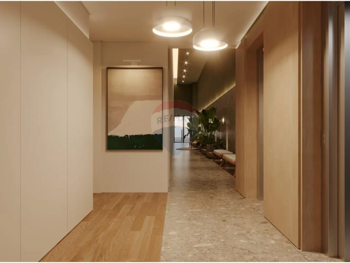 Apartamento 2 Dormitórios à Venda no Cacupé, Florianópolis