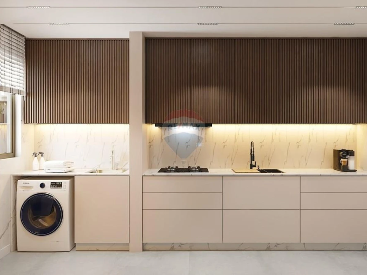 Duplex 2 Quartos à Venda em Ingleses, Florianópolis — 87,93 m²