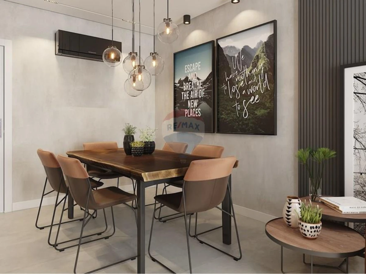 Duplex 2 Quartos à Venda em Ingleses, Florianópolis — 87,93 m²