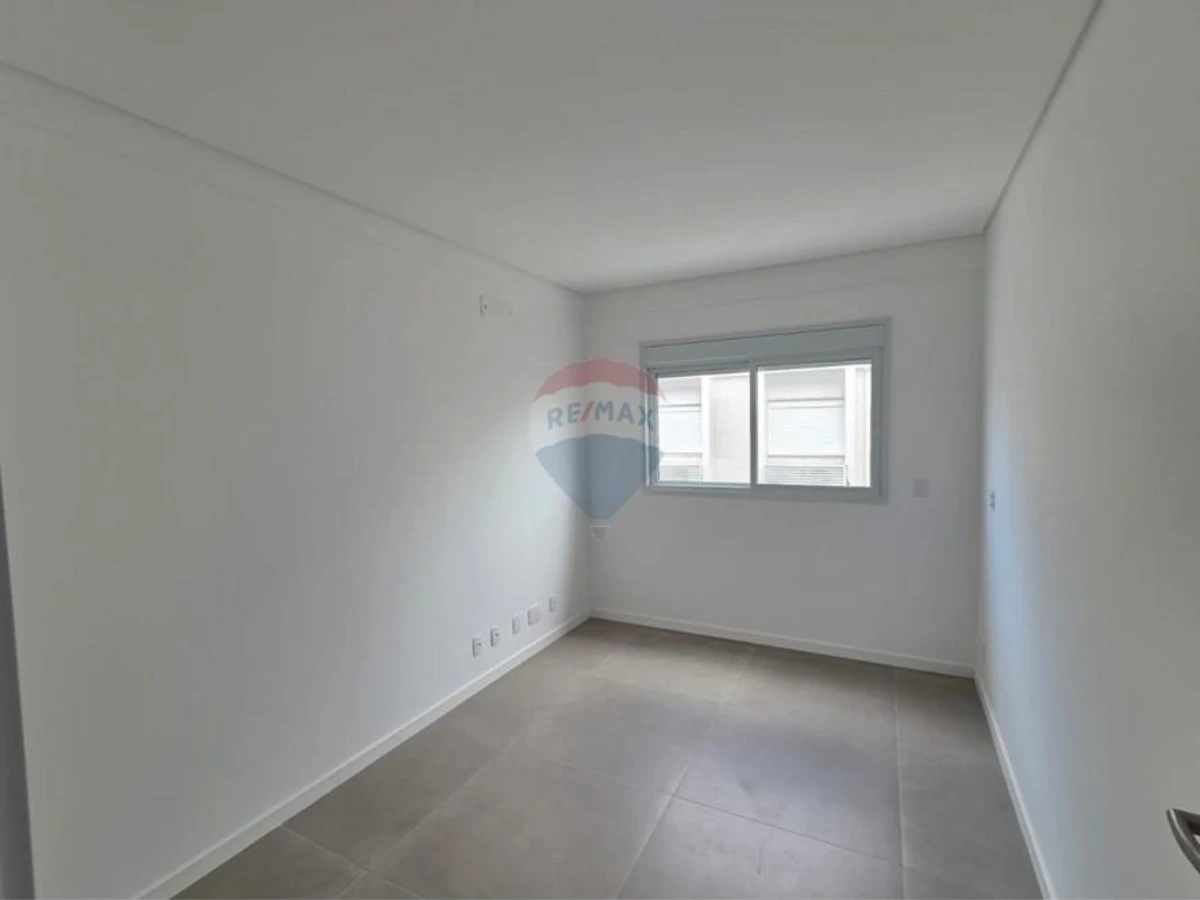 Apartamento Novo 2 Quartos à Venda em Ingleses, Florianópolis