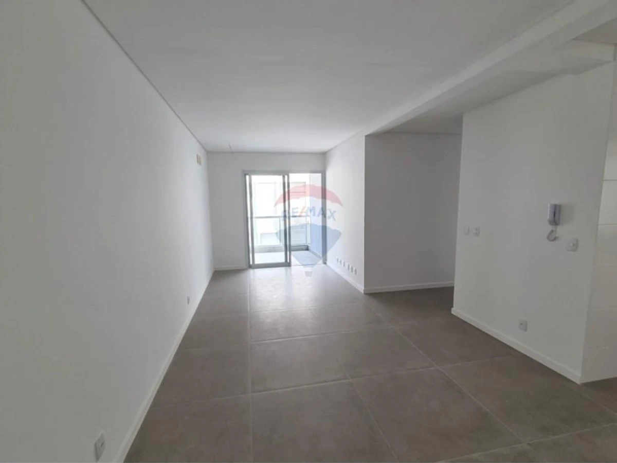 Apartamento Novo 2 Quartos à Venda em Ingleses, Florianópolis
