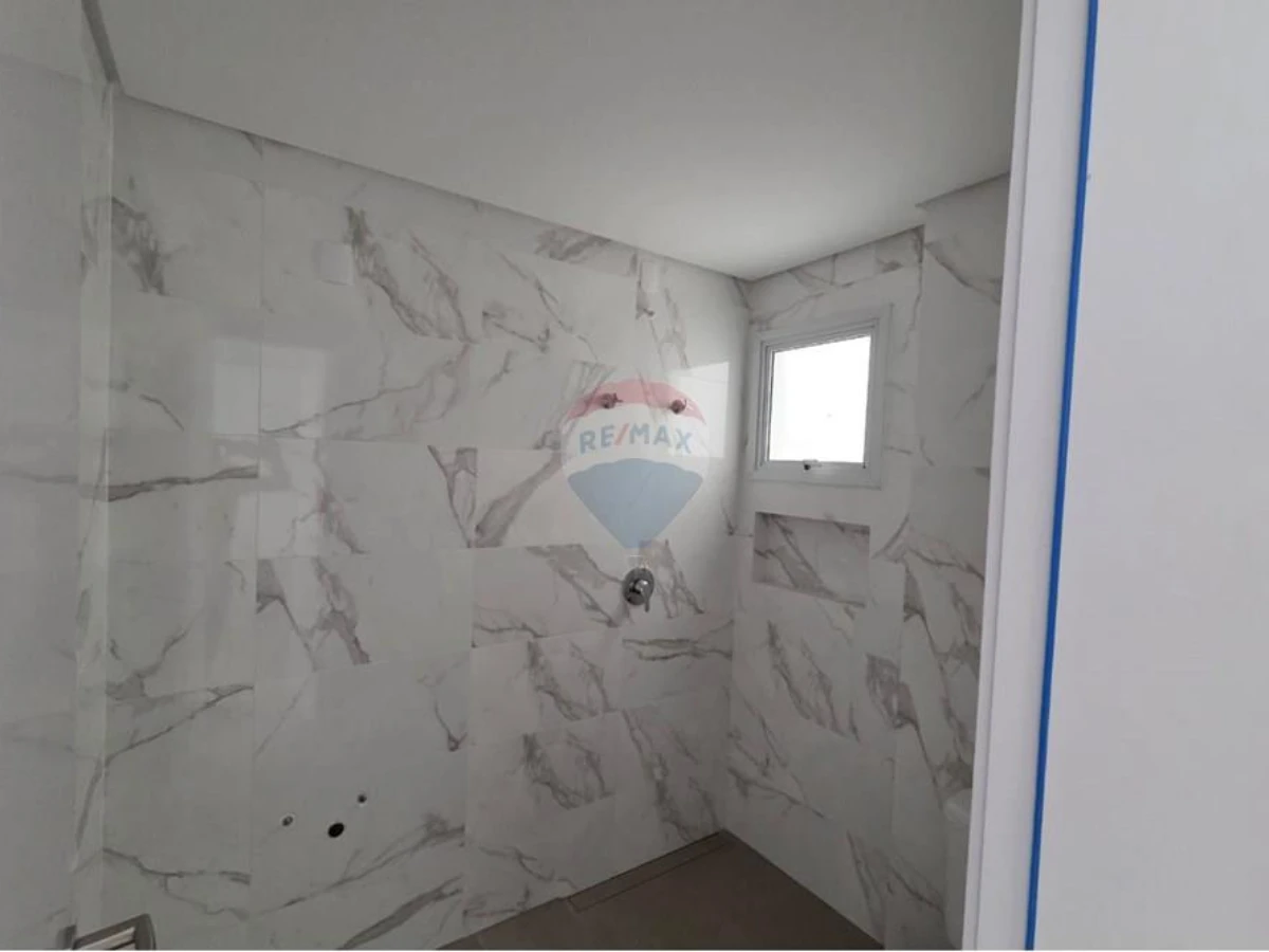 Apartamento Novo 2 Quartos à Venda em Ingleses, Florianópolis
