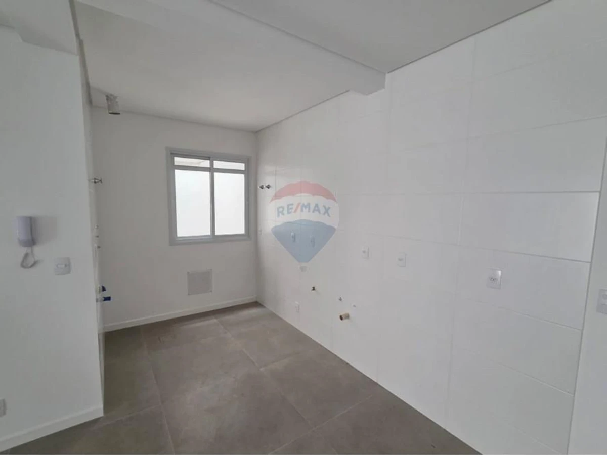 Apartamento Novo 2 Quartos à Venda em Ingleses, Florianópolis